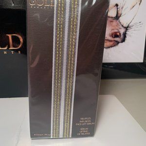 Gold Elements - Truffle Infusion Face Lift Serum